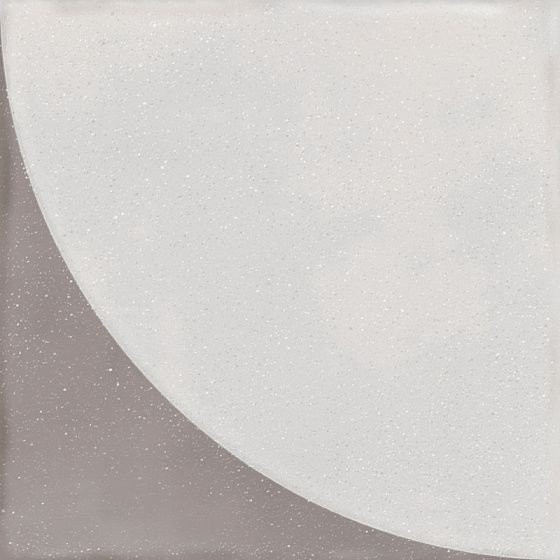 Wow Boreal Dots Decor Earth 18,5 х18,5