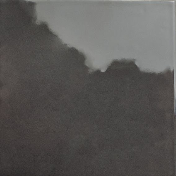 Wow Bits Square Storm Gloss 11.6x11.6