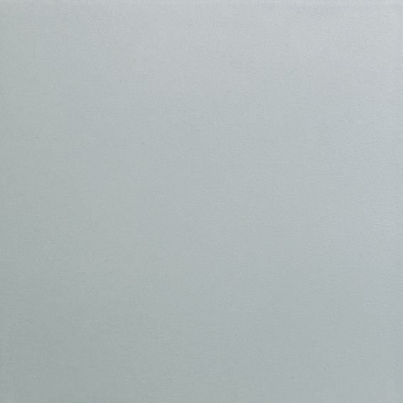 Wow Bits Square Scuba Blue Matt 11.6x11.6