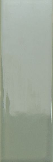 Wow Bits Kale Gloss 3.7x11.6