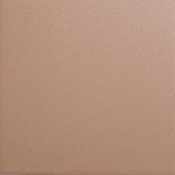 Wow Bits Square Cider Matt 11.6x11.6