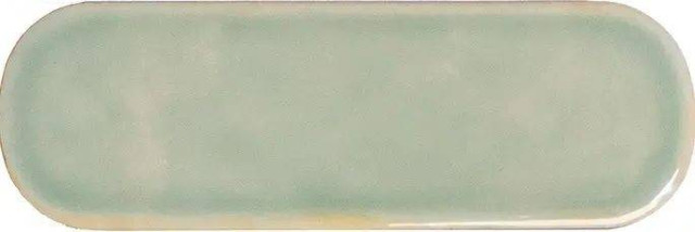 Wow Casablanca CB O Mint 5x15