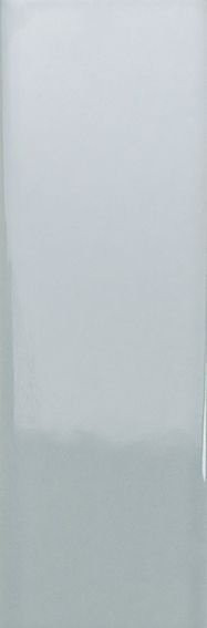 Wow Bits Scuba Blue Gloss 3.7x11.6