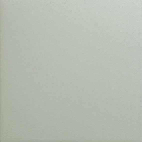 Wow Bits Square Celadon Matt 11.6x11.6