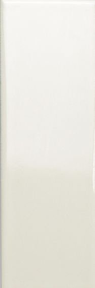 Wow Bits Tundra Gloss 3.7x11.6