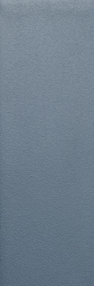 Wow Bits Steel Blue Matt 3.7x11.6