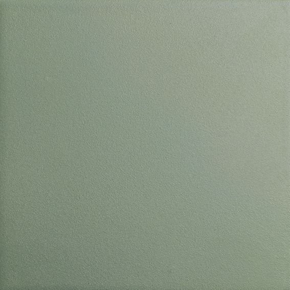 Wow Bits Square Kale Matt 11.6x11.6