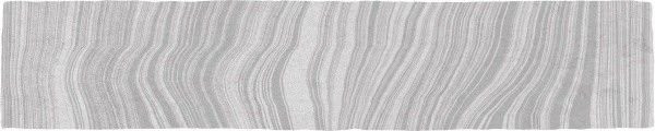 Wow Briques Stone 4,5x23