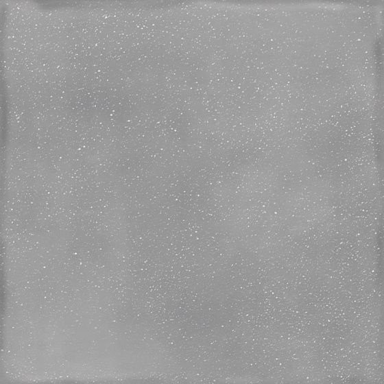 Wow Boreal Lunar 18,5 х18,5