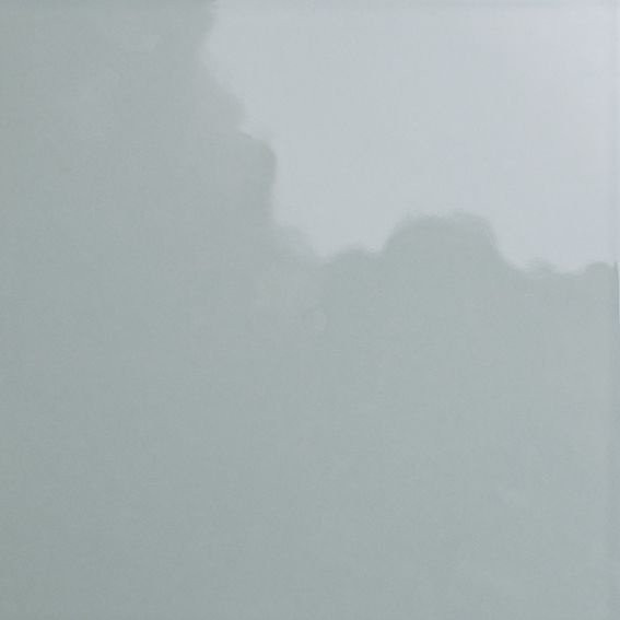 Wow Bits Square Scuba Blue Gloss 11.6x11.6