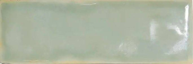 Wow Casablanca CB Mint 5x15