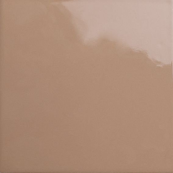 Wow Bits Square Cider Gloss 11.6x11.6