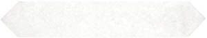 Wow Chateau Crayons White Gloss 4х22,6