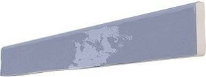 Wow Crafted Bullnose HM Blue - Nuvola 3,5x30
