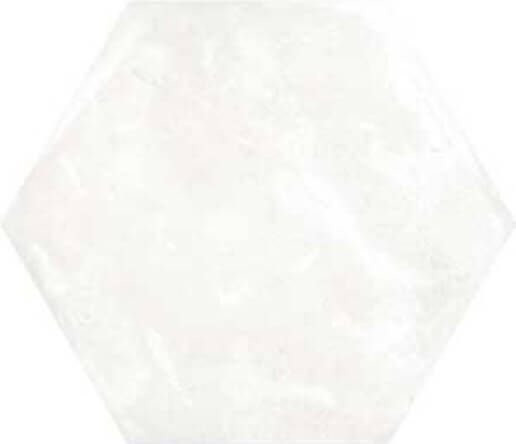 Wow Cottage White 14x16
