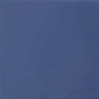 Wow Casbah Indigo 12.5x12.5