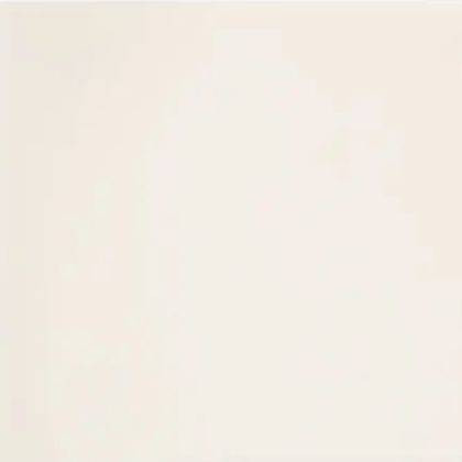 Wow Casbah Talc 12.5x12.5
