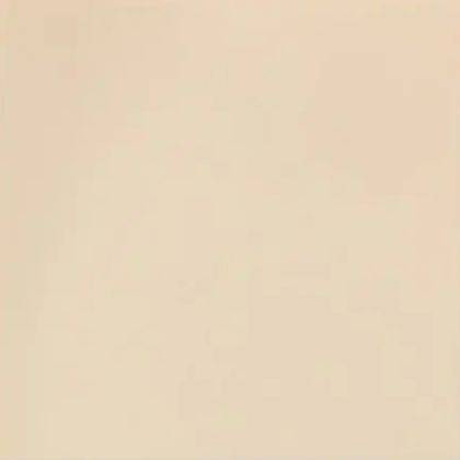 Wow Casbah Sand 12.5x12.5