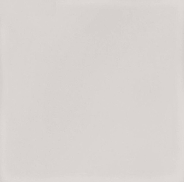 Wow Cement Warm 18,5x18,5