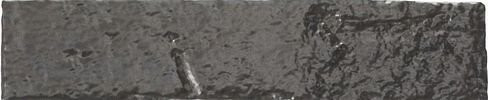 Wow Crafted HM Brick Steel 5x25