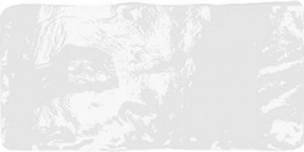 Wow Crafted HM White - Bianco 7,5x15