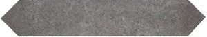 Wow Chateau Crayon Graphite 4х22,6