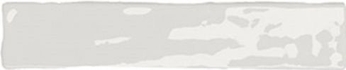 Wow Crafted HM Nude 5x25