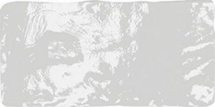 Wow Crafted HM Grey - Griggio 7,5x15