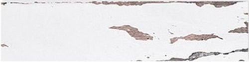 Wow Crafted HM Decor Vintage 7,5x30