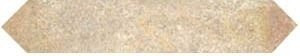 Wow Chateau Crayon Cotto 4х22,6