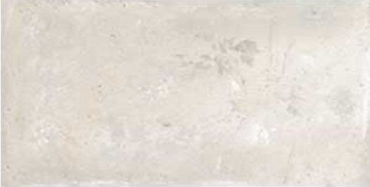 Wow Cottage White 7x14