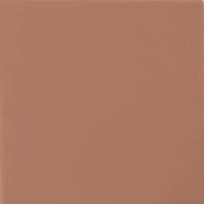 Wow Casbah Terracota 12.5x12.5