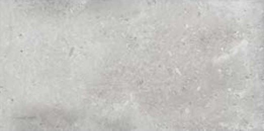 Wow Cottage Grey 7x14