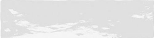 Wow Crafted HM White - Bianco 7,5x30
