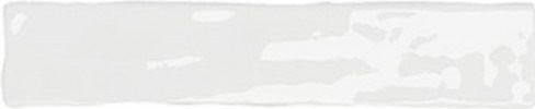 Wow Crafted HM Snow 5x25