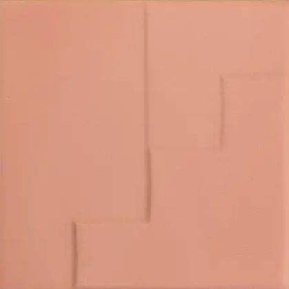 Wow Casbah Decor Mix Teja 12.5x12.5