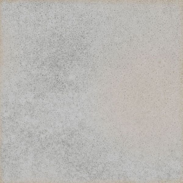 Wow Enso Karui Smoke 12,5х12,5