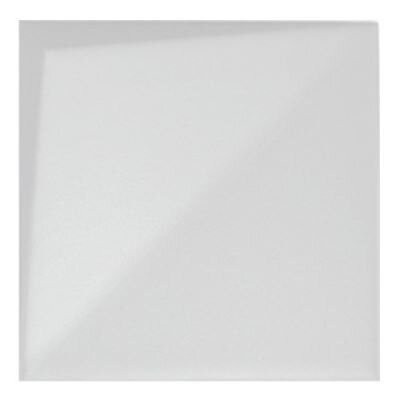 Wow Essential Noudel White Matt 12,5х12,5