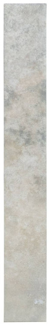 Wow Cross Cut Silver 4.6x37.5