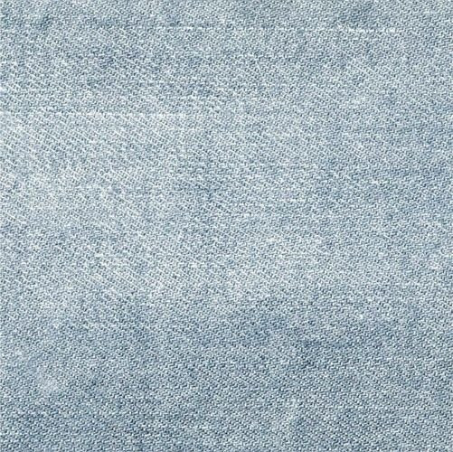 Wow Denim Washed Blue13.8x13.8