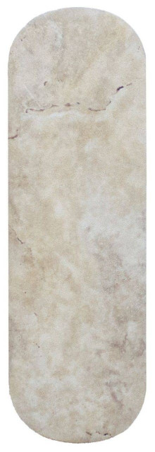 Wow Cross Cut O Tuscan 5x15