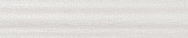Wow Enso Tanka White 9,8х50,05