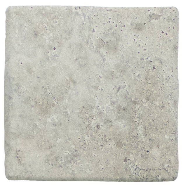 Wow Cross Cut S Silver 11×11