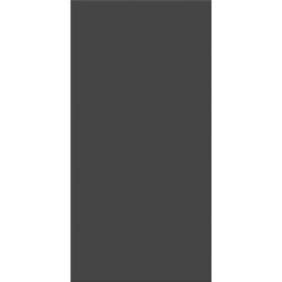 Wow Essential Urban M Black Matt 12,5х25