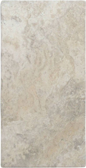 Wow Cross Cut XL Tuscan 22x44