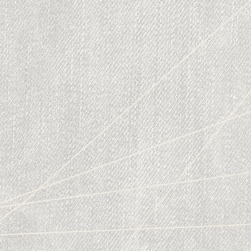 Wow Denim Decor White13.8x13.8