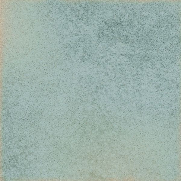 Wow Enso Karui Teal 12,5х12,5