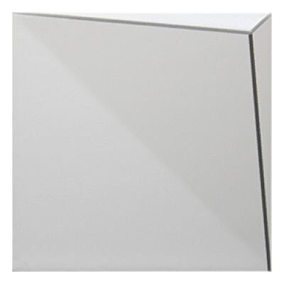 Wow Essential Noudel Decor B&W 12,5х12,5