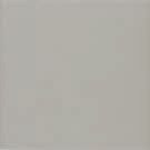 Wow Duo Solo Grey 15х15