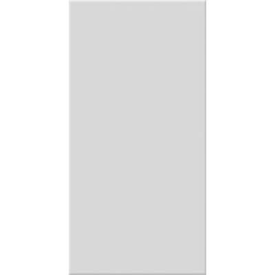 Wow Essential Urban M White Matt 12,5х25